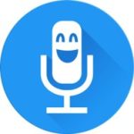 Download Voice changer with effects (Premium) 3.1.10