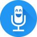 Download Voice changer with effects (Premium) 3.1.10