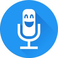 Download Voice changer with effects (Premium) 3.1.10