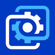 Download Wallpaper Engine 2.4.61