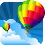 Download Wallpapers HD & 4K Backgrounds 4.7.3
