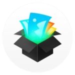Download Wallz: Wallpaper APP Pro 1.0.8