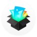 Download Wallz: Wallpaper APP Pro 1.0.8