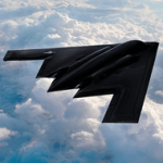 Download War Drone: 3D Shooting Games 500233