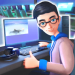 Download Warnet Life 2 (MOD, Free Shopping) 1.8.6