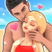 Download Wasteland Billionaire (MOD, Unlimited Money) 2.2.0