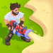 Download Wasteland Life (MOD, Unlimited Money) 3.2.0