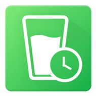 Download Water Your Body (Full) 3.12.94