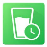 Download Water Your Body (Full) 3.12.94