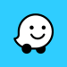 Download Waze - GPS, Maps, Traffic Alerts & Live Navigation 4.66.0.1