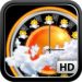 Download Weather, Radar, Alerts, Hurricane 5.6.0