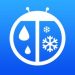 Download WeatherBug (No Ads) 4.0.5.107