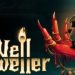 Download Well Dweller v1.0 FULL APK – VERSÃO COMPLETA