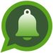 Download WhatAlert Premium 0.0.5