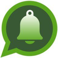 Download WhatAlert Premium 0.0.5