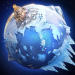 Download Whiteout Survival 1.34.16