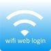 Download WiFi Web Login 9.8