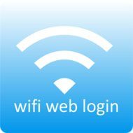 Download WiFi Web Login 9.8