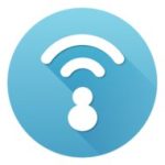Download wiMAN Free WiFi (Unlocked) 2.1.150720