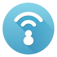 Download wiMAN Free WiFi (Unlocked) 2.1.150720