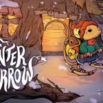 Download Winter Burrow v0.8.2 FULL APK – VERSÃO COMPLETA