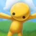 Download Wobbly Life (MOD, Full Game) 1.1.0.9