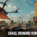 Download World of Drones FPV Simulator v2.8.5 MOD APK – DINHEIRO INFINITO