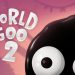 Download World of Goo 2 v1.0.29878322 FULL APK – VERSÃO COMPLETA