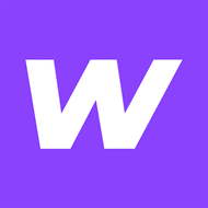 Download Wowbet 256.0.2