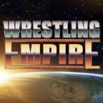 Download Wrestling Empire v1.8.0 MOD APK – PRO SÜRÜM