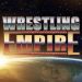 Download Wrestling Empire v1.8.0 MOD APK – PRO SÜRÜM