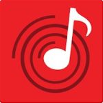 Download Wynk Music - Download & Play Songs & MP3 2.0.4.0