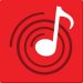 Download Wynk Music - Download & Play Songs & MP3 2.0.4.0