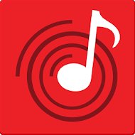 Download Wynk Music - Download & Play Songs & MP3 2.0.4.0