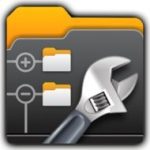 Download X-plore File Manager Pro 4.10.01