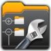 Download X-plore File Manager Pro 4.10.01
