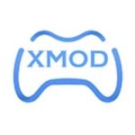Download XModGames 2.3.5