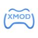 Download XModGames 2.3.5