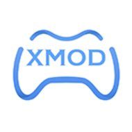 Download XModGames 2.3.5