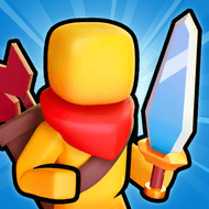 Download XP Hero (MOD, Unlimited Coins) 26.2.0