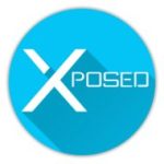 Download Xposed for Samsung [LP/MM] 3.0 alpha 4