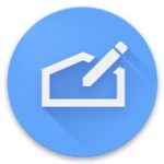 Download Xposed GEL Settings Premium [ROOT] 3.0.1 build 185
