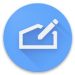Download Xposed GEL Settings Premium [ROOT] 3.0.1 build 185