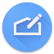 Download Xposed GEL Settings Premium [ROOT] 3.0.1 build 185