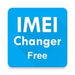 Download XPOSED IMEI Changer Pro 1.3