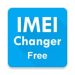 Download XPOSED IMEI Changer Pro 1.3