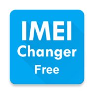 Download XPOSED IMEI Changer Pro 1.3