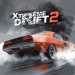 Download Xtreme Drift 2 (MOD, Unlimited Money) 3.4