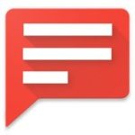 Download YAATA SMS (Premium) 1.20.3.10643