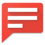 Download YAATA SMS (Premium) 1.20.3.10643